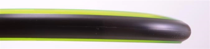 IonProton Soft